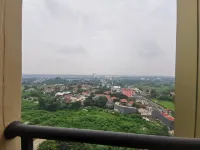 Transpark Cibubur by Arsakha Property Отели в г. Джакарта