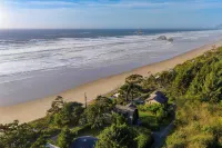 Cove Keep by Avantstay Stunning Ocean Views Designed for Groups