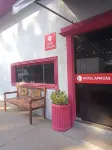 Hotel Apiacas