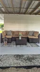 Discover Your Home Away from Home in Riverview