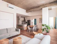 Terminus Hôtel فنادق في 