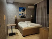 Hermosa Hotel Hotels near Noki Beach / Ulcinj