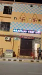 Raghav Stay Inn Hôtels à : Ayodhya