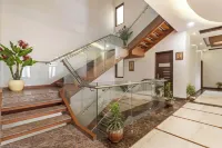Miranda by Akama Homes - Homestays