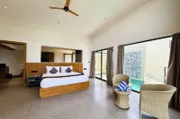 실라 시크릿 미라지