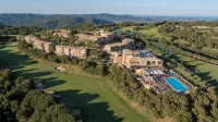 Hapimag Resort Mas Nou Hotels in Platja  d'Aro