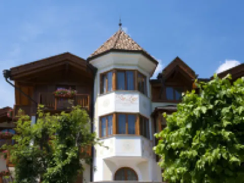 Hotel du Lac Hotels in Molveno