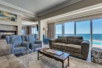 Marine Manor Hotels in Dana Bay
