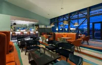 Monchique Resort & Spa - 朝食