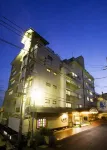 Inatori Tokai Hotel Yuen Hotels in 