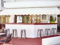 Skiathos Somnia - Barer