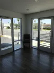Castaway Motel فنادق في Orange