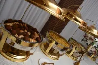 Lijam Apartments