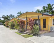 Tasman Holiday Parks - Airlie Beach