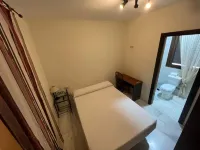 Hostal El Pasaje