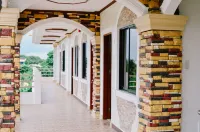 Kaia Isabelle Inn