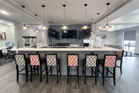 لا كينتا إن آند سويتس باي ويندام كورالفيل أيوا سيتي