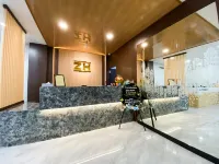 Zora Heritage Hotel Hotels in Pelabuhan