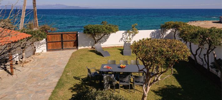 Nami Villa Airport by Airstay Hotels in Spata-Artemida