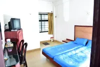 Sithara Guest House - 2-Star