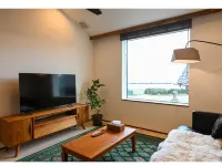 The Kani Yamane Hotels near Hokojima