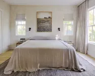 9 Academy Hotels in Norfolk