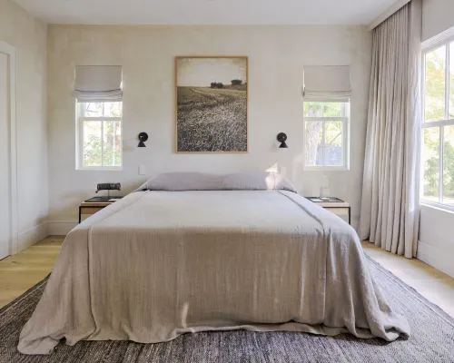 9 Academy Hotels in Salisbury