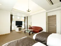 Beppukankouhotelace Các khách sạn gần Núi Ohira