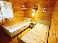 6 Person Holiday Home in Åkra-by Traum