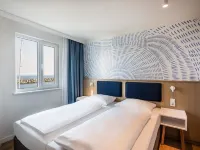 Beech Resort Boltenhagen Hotels in Boltenhagen