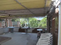 Yazici Hotels in Edremit