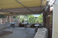 Yazici