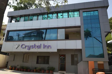 Crystal Inn