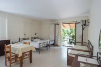 Thimeli Hotel Hotel di 