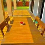 The Ranch by Joy Suites