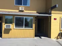 Townhouse Inn & Suites Hotels in Altamont