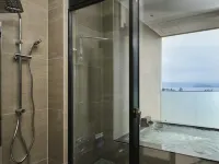 洞爺湖鶴雅度假村光之歌 - 溫泉