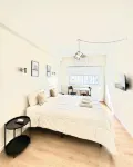 Torrar Suites - Condos