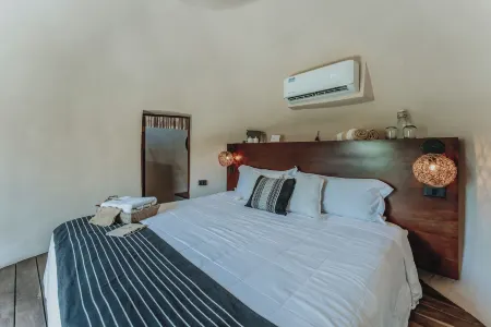 Casa Ku Hotel - Adults Only