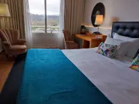 Vista Do Vale Hotels in Furnas