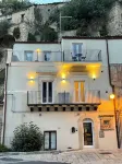 Moronero Hotels in Ragusa