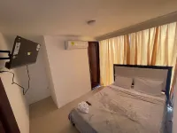 Hostal la Noelia