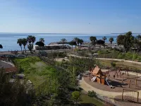 Motel Ascot - Hotel & Appartements Hotels in Cagnes-sur-Mer