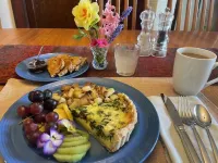 Relax Inn The Grove Hotels in Forest Grove