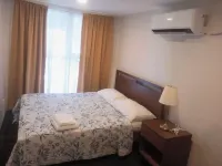 Krossroads Inn Hotels in Mariveles