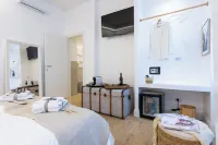 라 메종 뒤 샤름 Appio Latino/아피오 라티노 호텔