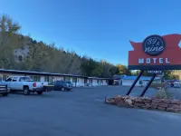 89 & Nine Motel - Motels