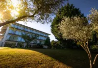 Olive Nature - Hotel & Spa