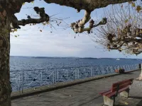 Alte Molke Hotels in Meersburg