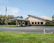 Quality Inn Crystal River Hotels in Inglis